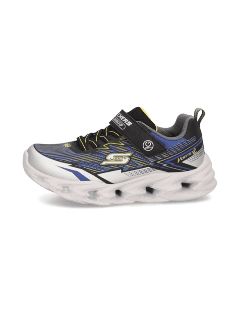 S-LIGHTS: VORTEX 2.0 -VELTROX 1