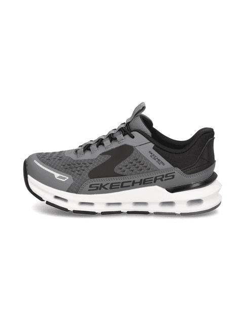 GLIDE-STEP PLUS - VISTA-LANE 1