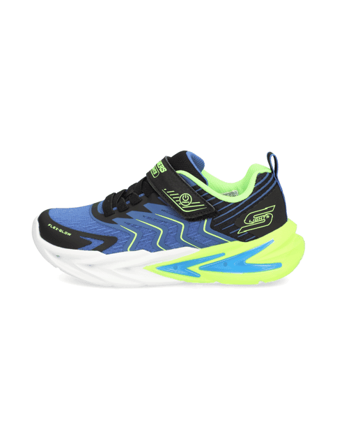 FLEX-GLOW ULTRA 1