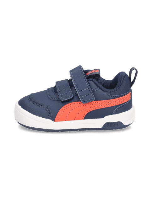 Puma Multiflex 2 SL V 1