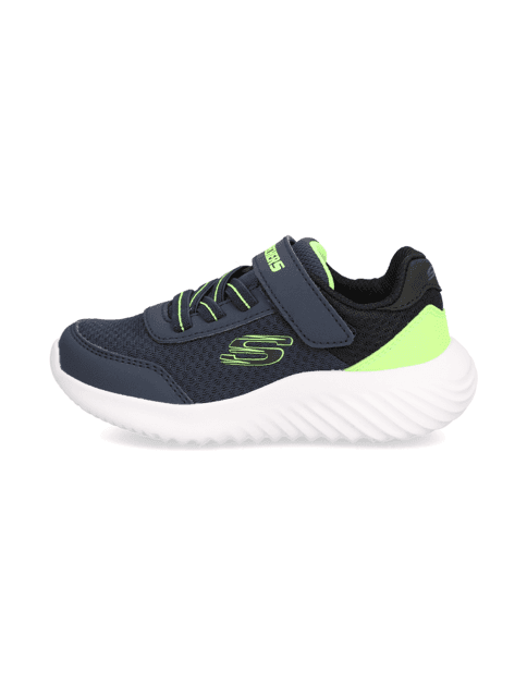 Bounder Trekzic 1