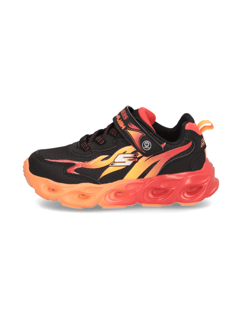 S-Lights Thermo Flash 1