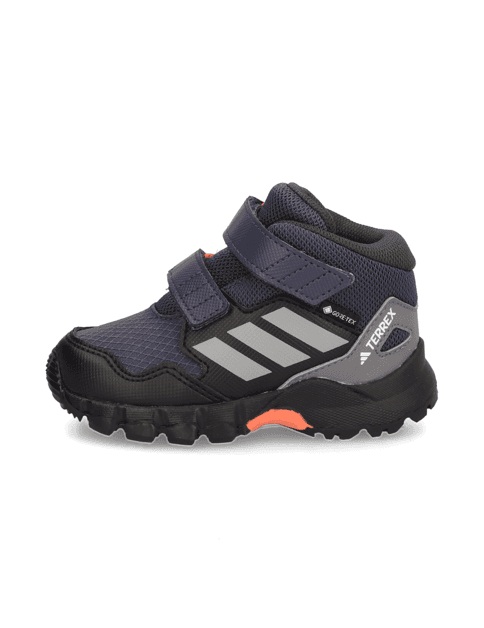 TERREX SKYCHASER MID GTX CF I 1
