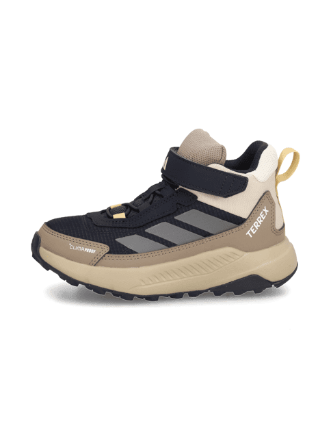 TERREX ANYLANDER MID CP CF C 1