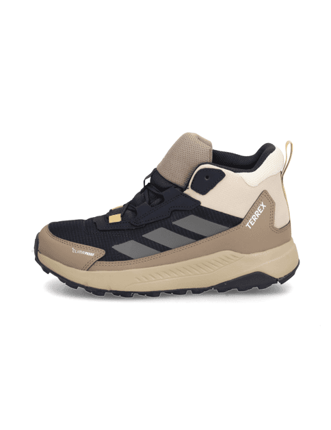 TERREX ANYLANDER MID CP J 1