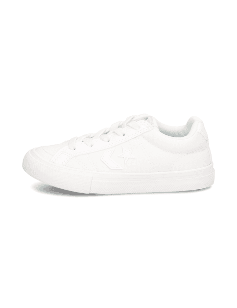 CONVERSE SPORT CASUAL EASY-ON 1
