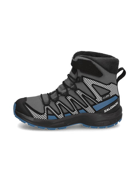 XA PRO V8 WINTER WP J 1