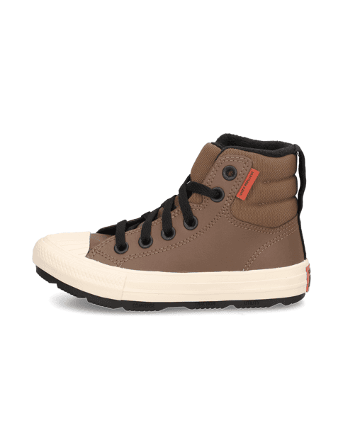 CHUCK TAYLOR ALL STAR BERKSHIRE 1