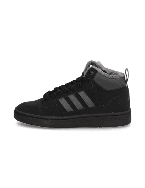 RAPID COURT MID J WINTERIZED 1