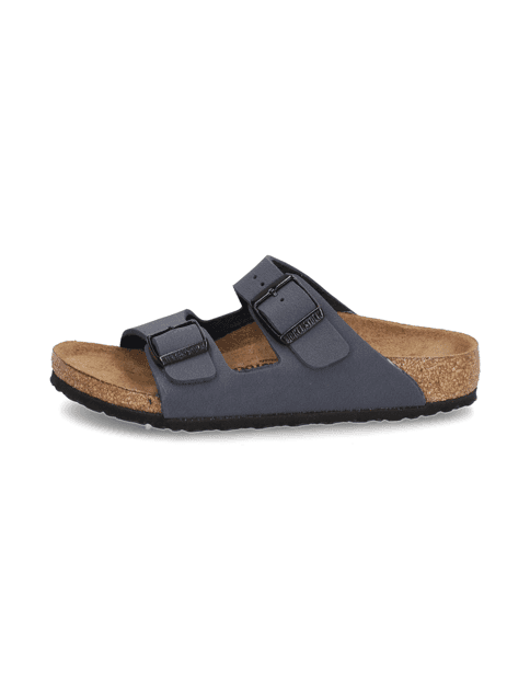 ARIZONA KIDS BIRKOFLOR BIRKIBUC 1