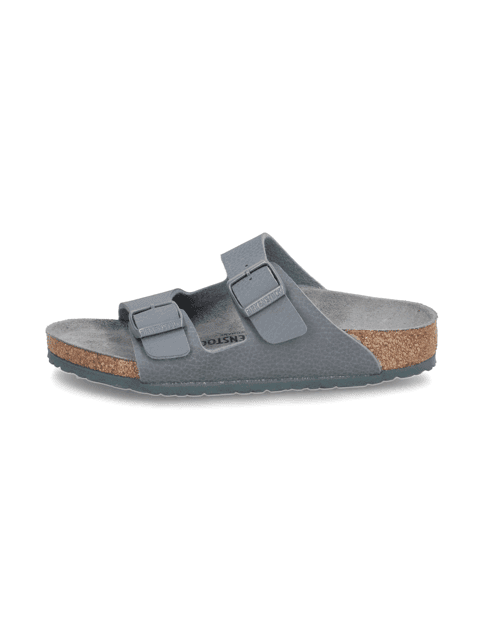 Arizona Kids Birko-Flor 1