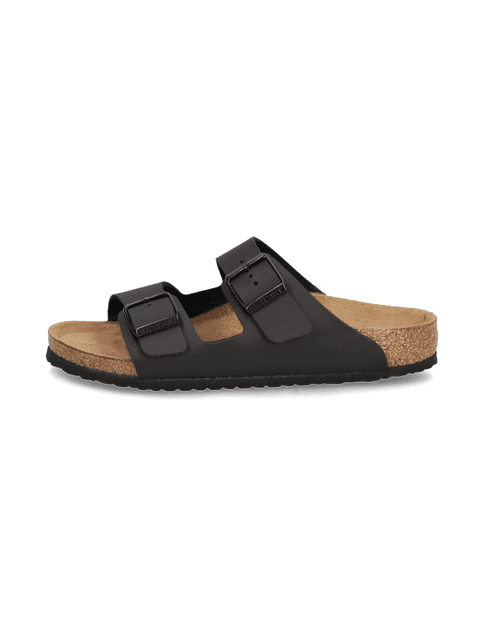 ARIZONA KIDS BIRKO 1