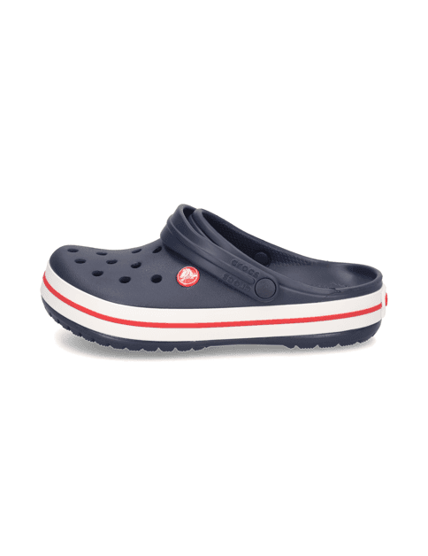 Crocband Clog K 1