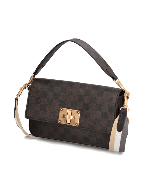 piazza diletta nil shoulderbag 1