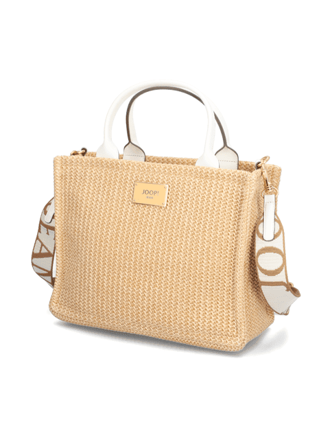 allegro cestino aurelia handbag mhz 1