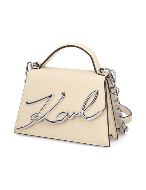 k/signature 2.0 sm crossbody 1