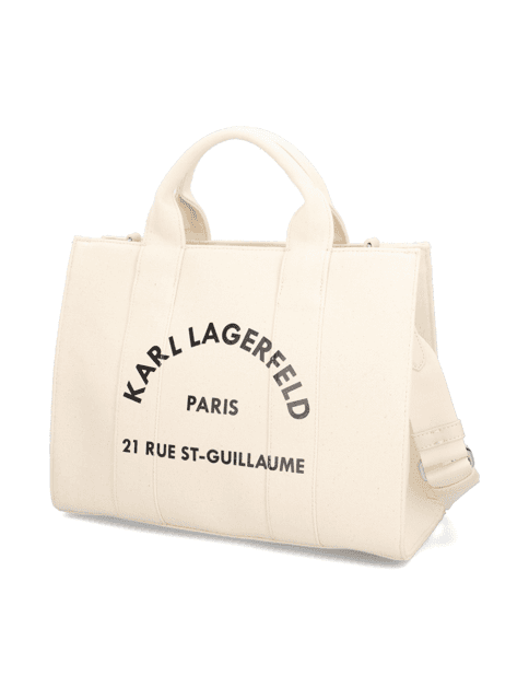 rsg square medium tote 1