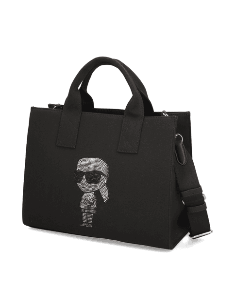k/ikonik 2.0 rhnstn shopper 1