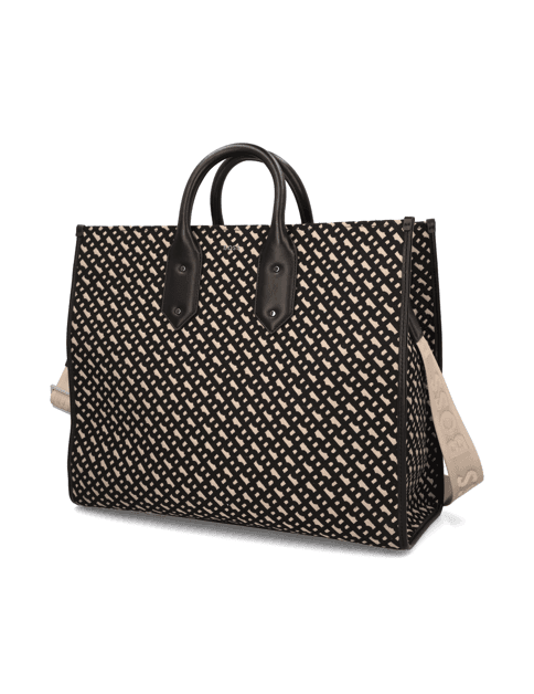 Sandy Tote-MN 1