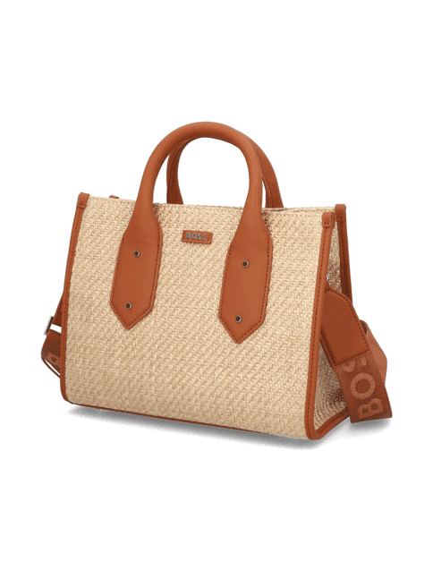 Sandy SM Tote-RF 1