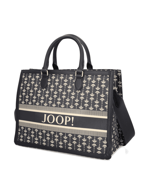 mazzolino catena aurelia handbag 1