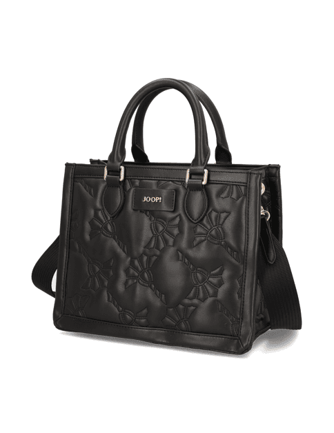ricamo ovatare aurelia handbag shz 1