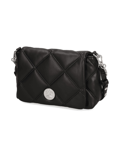 confetto solar shoulderbag shf 1