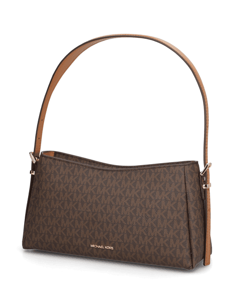 MOORE MD POCHETTE 1