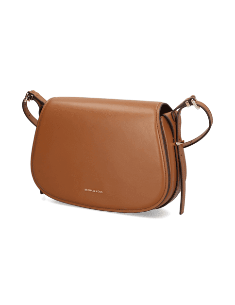 LYDIA MD FLAP MESSENGER 1