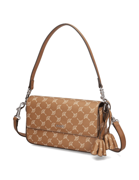 cortina 1.0 nil shoulderbag xshf 1