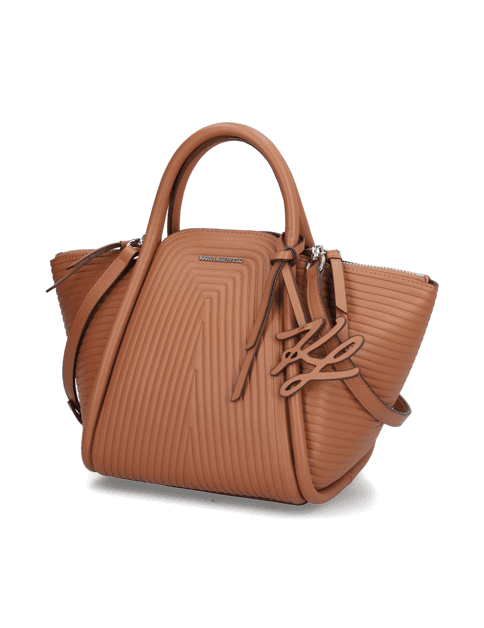 K/WELLEN SM TOTE 1