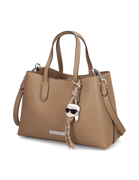 IKON SMOOTH SM TOTE 1