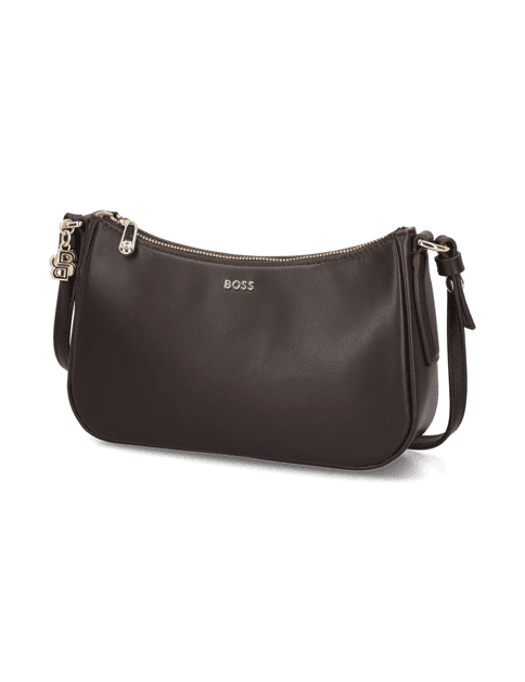 NUMAH Minibag 1