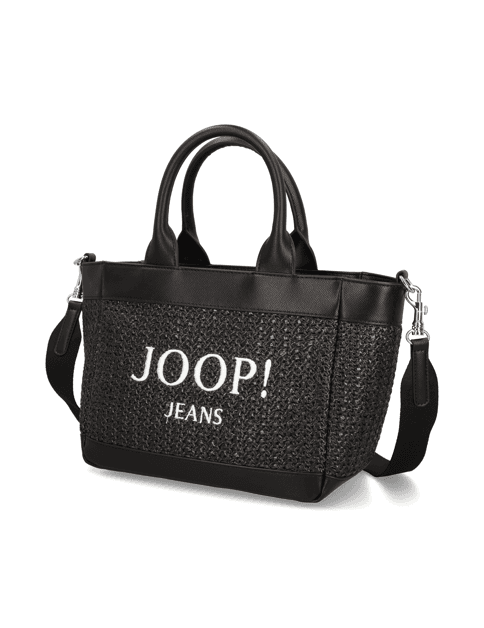 calduccio spiaggia yvette handbag 1