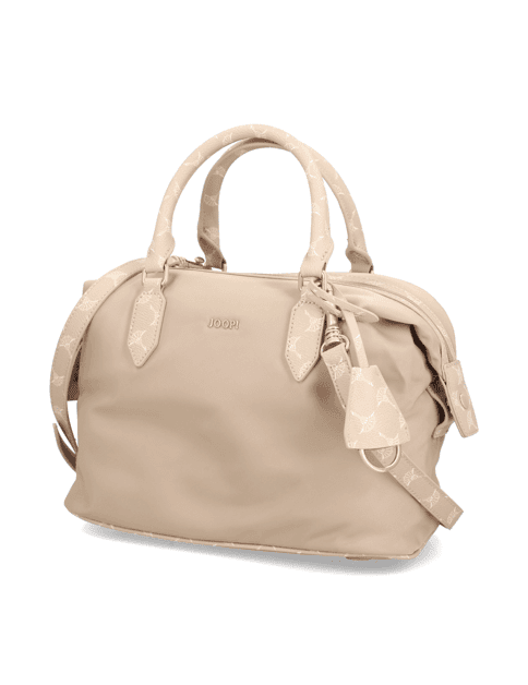 roma ellis handbag shz 1