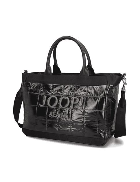calduccio tessuto yvette handbag 1