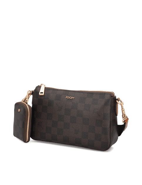 cortina piazza jasmina shoulderbag 1