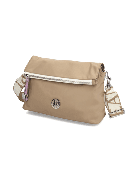 lietissimo lani shoulderbag shz 1