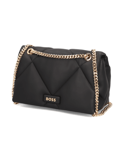 Abelie Flap Crossbody 1