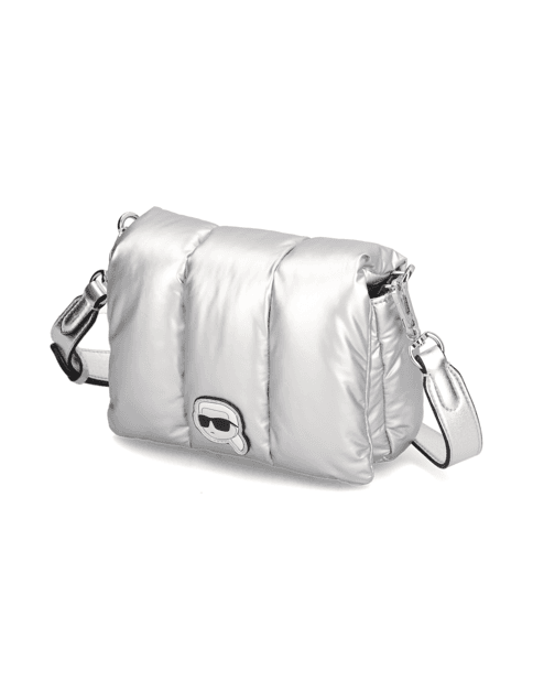k/ikonik 2.0 nylon puff cb 1