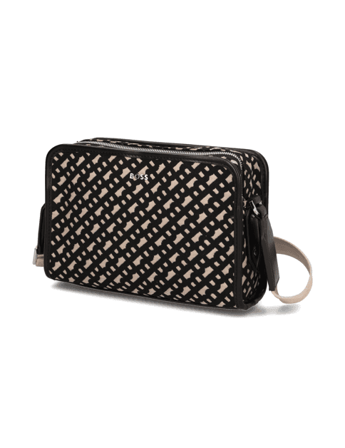 Sandy Crossbody-MB 1