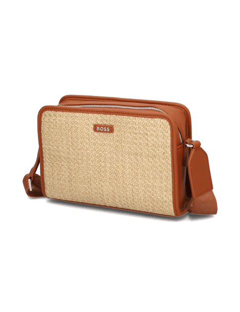 Sandy Crossbody-RF 1