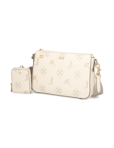 decoro stampare jasmina shoulderbag 1