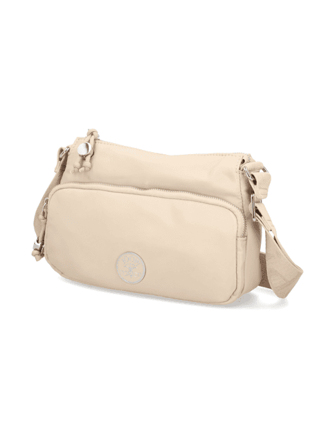lietissimo 1.0 jasmina shoulderbag 1