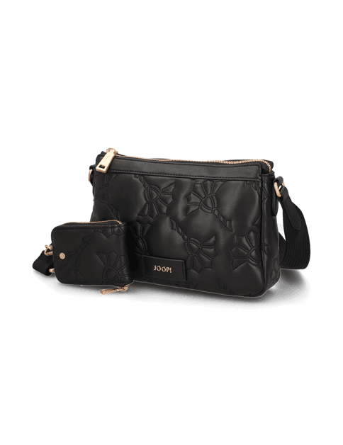 ricamo ovatare jasmina shoulderbag 1