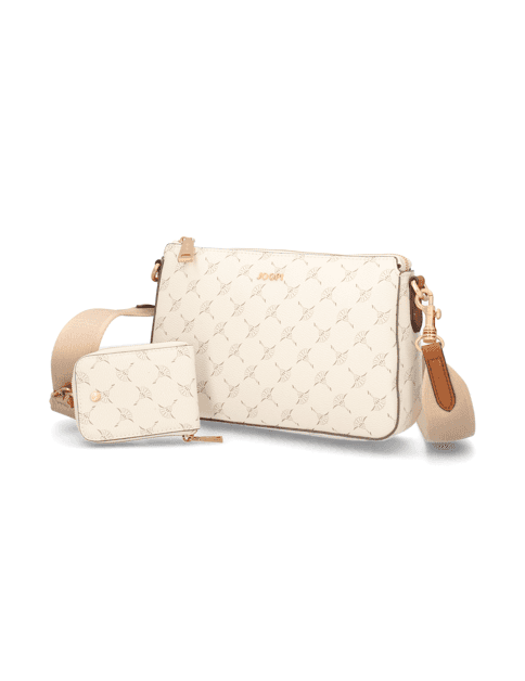 CORTINA 1.0 JASMINA SHOULDERBAG SHZ 1
