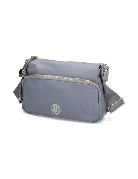 lietissimo jasmina shoulderbag shz 1