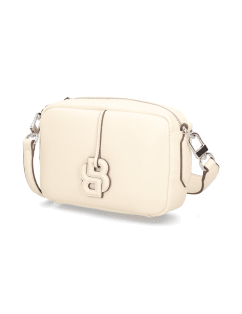 Anett BB Crossbody 1