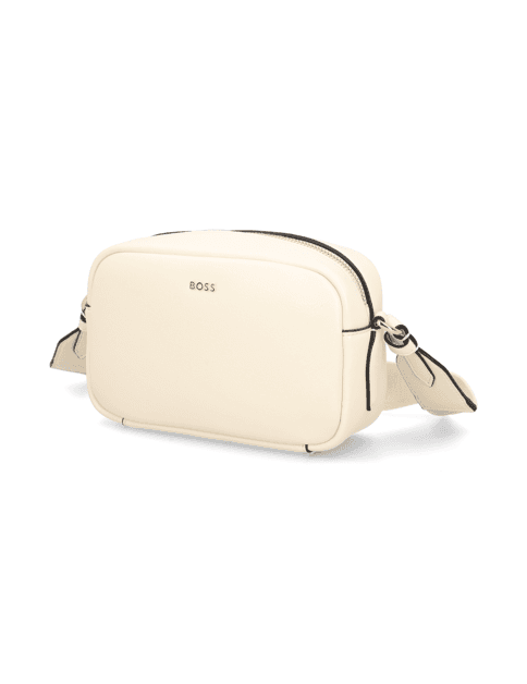 Sandy Crossbody 1