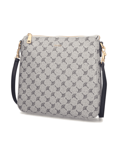 mazzolino jasmina shoulderbag mvz 1